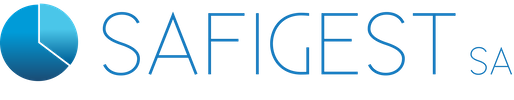 Safigest SA